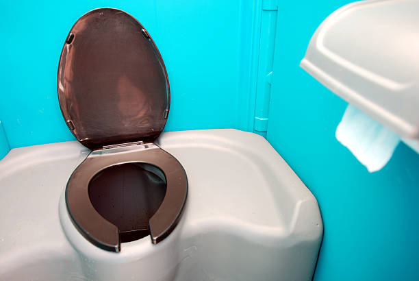 Porta potty rental for festivals in Elkhorn City, KY