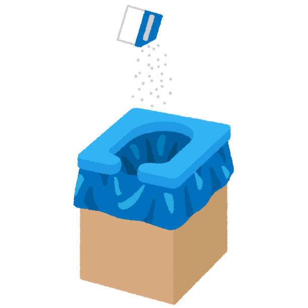 Best Handicap porta potty rental  in Elkhorn City, KY